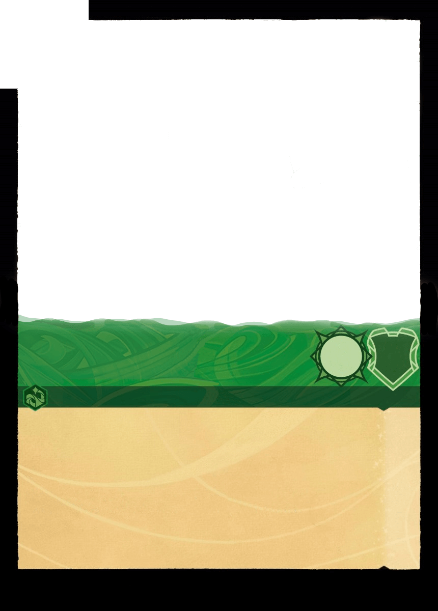 TCG Card Builder by John Uberbacher